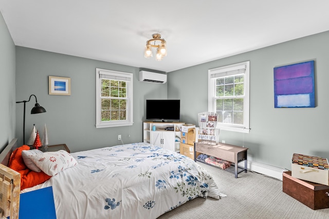 206 Rollingwood Rd, Eliot, ME 03903 - photo 32