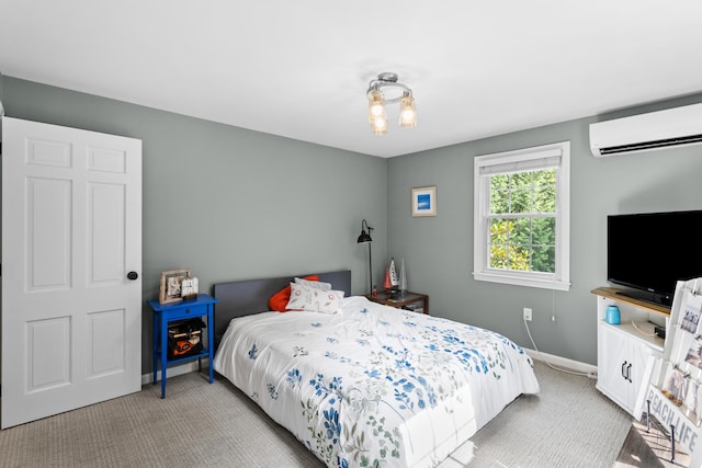 206 Rollingwood Rd, Eliot, ME 03903 - photo 33