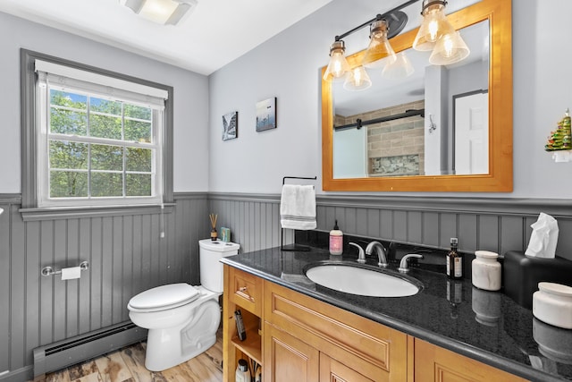 206 Rollingwood Rd, Eliot, ME 03903 - photo 34