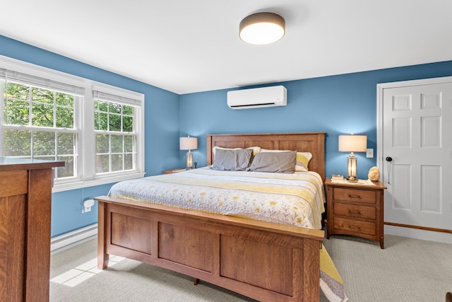 206 Rollingwood Rd, Eliot, ME 03903 - photo 36