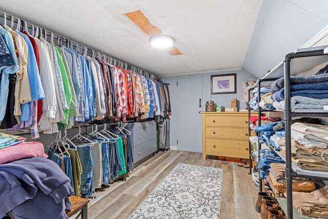 206 Rollingwood Rd, Eliot, ME 03903 - photo 39