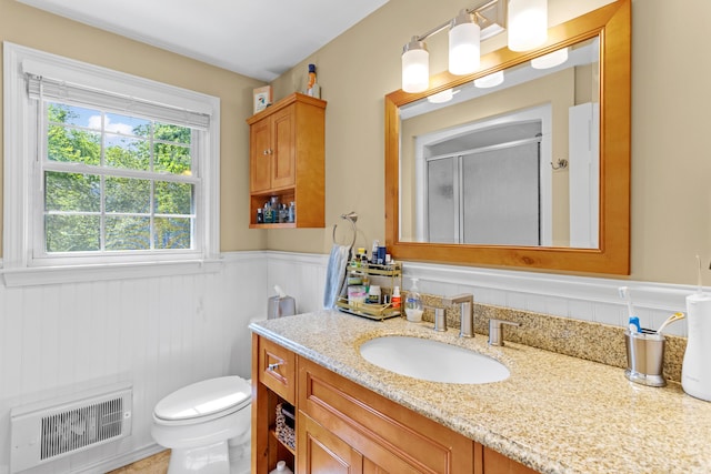 206 Rollingwood Rd, Eliot, ME 03903 - photo 40