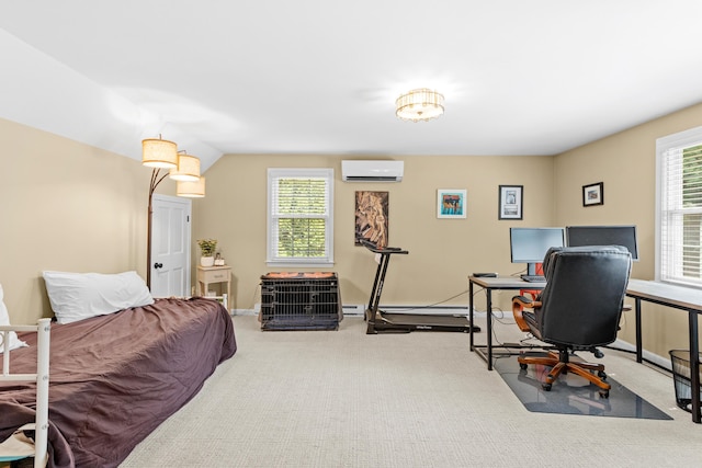 206 Rollingwood Rd, Eliot, ME 03903 - photo 41