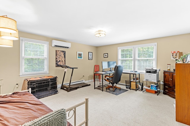 206 Rollingwood Rd, Eliot, ME 03903 - photo 42