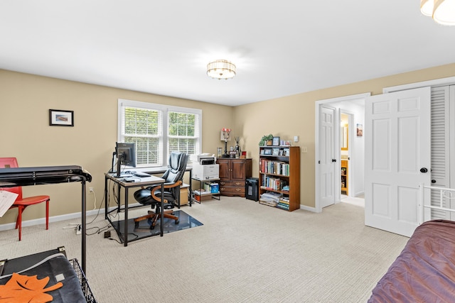 206 Rollingwood Rd, Eliot, ME 03903 - photo 43