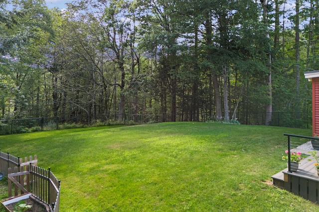 206 Rollingwood Rd, Eliot, ME 03903 - photo 46