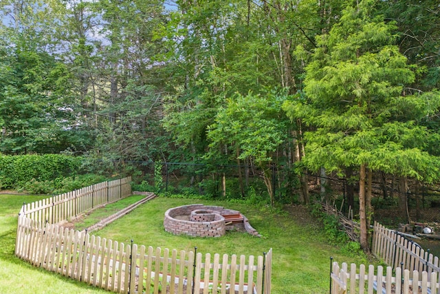 206 Rollingwood Rd, Eliot, ME 03903 - photo 47