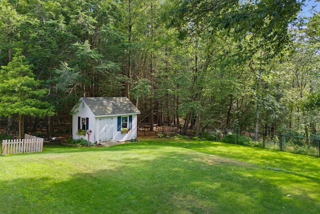 206 Rollingwood Rd, Eliot, ME 03903 - photo 48