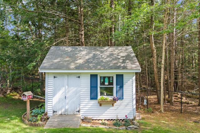206 Rollingwood Rd, Eliot, ME 03903 - photo 49