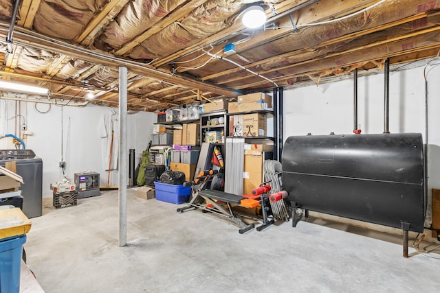 206 Rollingwood Rd, Eliot, ME 03903 - photo 50