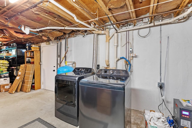 206 Rollingwood Rd, Eliot, ME 03903 - photo 52