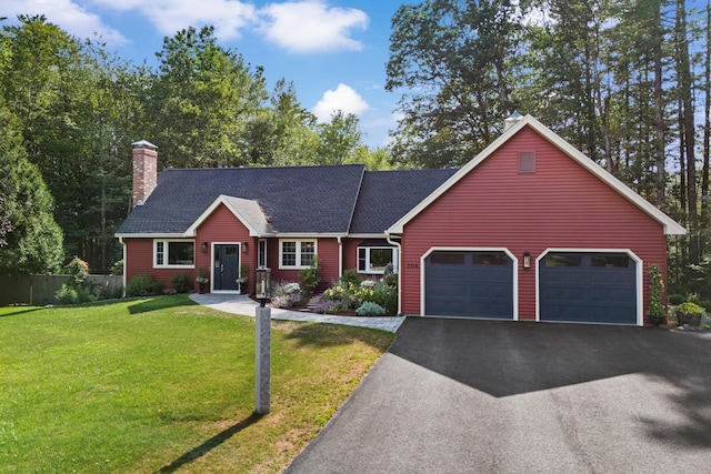 206 Rollingwood Rd, Eliot, ME 03903 - photo 56
