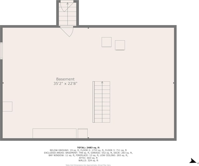 206 Rollingwood Rd, Eliot, ME 03903 - photo 59
