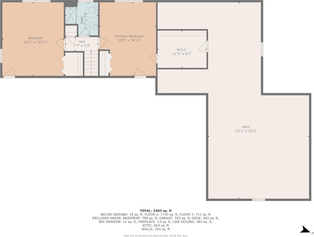206 Rollingwood Rd, Eliot, ME 03903 - photo 60