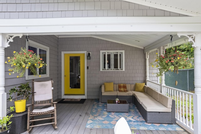 81 Tenny Hill Rd, Raymond, ME 04071 - photo 3