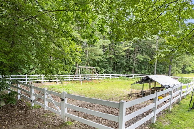 81 Tenny Hill Rd, Raymond, ME 04071 - photo 6