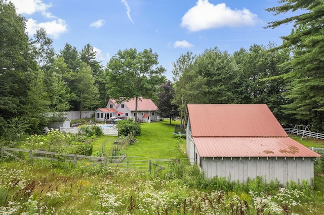 81 Tenny Hill Rd, Raymond, ME 04071 - photo 9