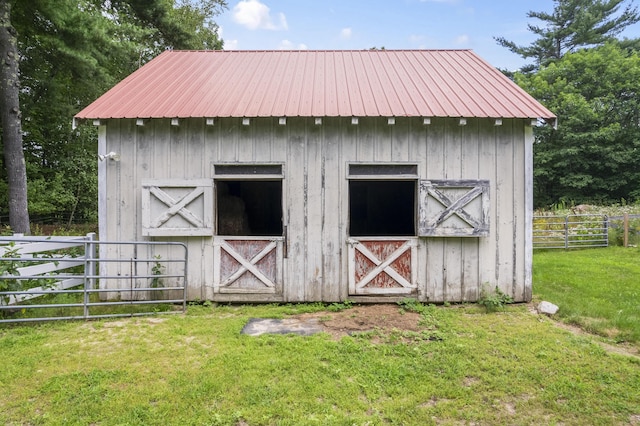 81 Tenny Hill Rd, Raymond, ME 04071 - photo 8