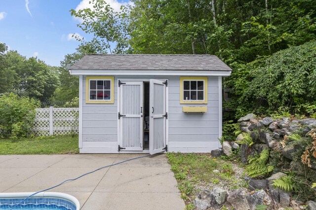 81 Tenny Hill Rd, Raymond, ME 04071 - photo 11