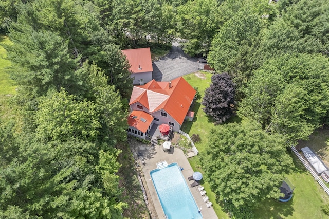 81 Tenny Hill Rd, Raymond, ME 04071 - photo 13