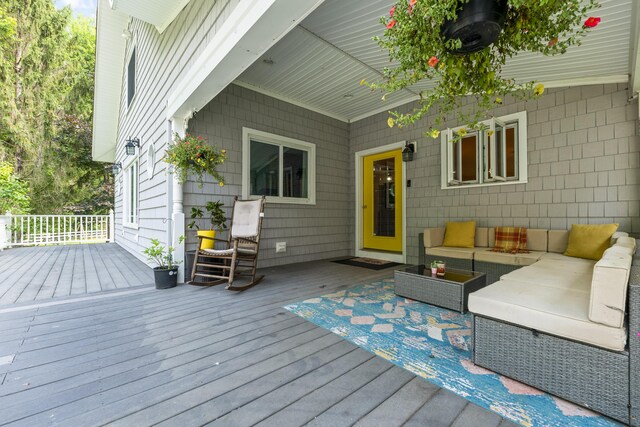81 Tenny Hill Rd, Raymond, ME 04071 - photo 5