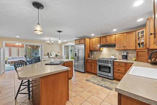 81 Tenny Hill Rd, Raymond, ME 04071 - photo 14