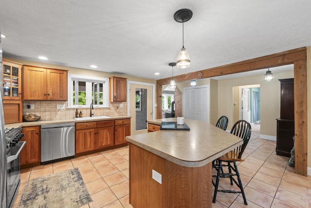 81 Tenny Hill Rd, Raymond, ME 04071 - photo 15