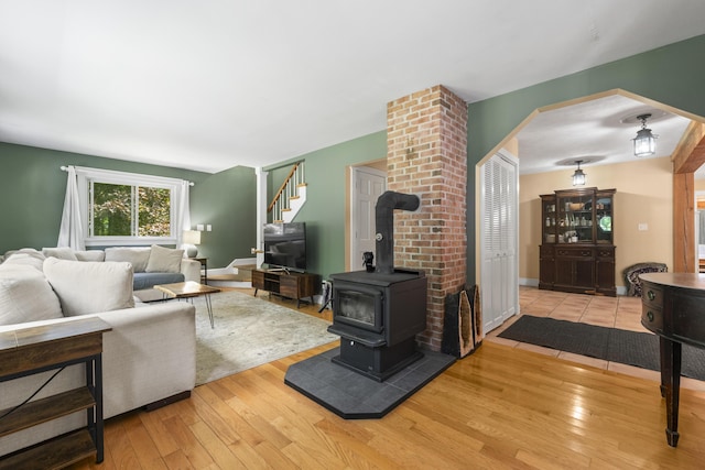81 Tenny Hill Rd, Raymond, ME 04071 - photo 19