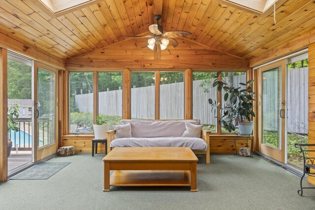 81 Tenny Hill Rd, Raymond, ME 04071 - photo 21
