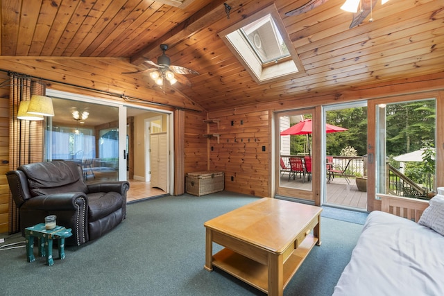 81 Tenny Hill Rd, Raymond, ME 04071 - photo 23