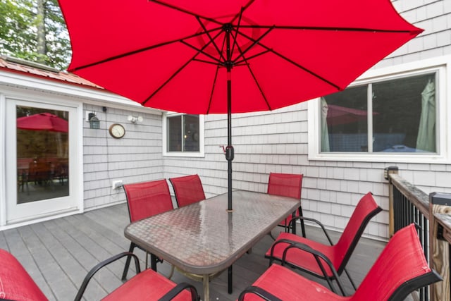 81 Tenny Hill Rd, Raymond, ME 04071 - photo 26