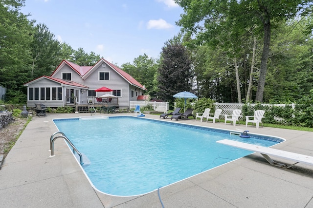 81 Tenny Hill Rd, Raymond, ME 04071 - photo 28