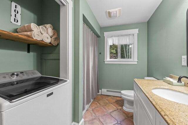 81 Tenny Hill Rd, Raymond, ME 04071 - photo 31