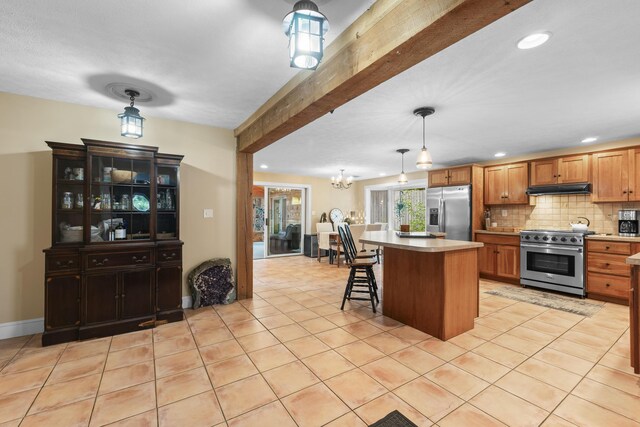 81 Tenny Hill Rd, Raymond, ME 04071 - photo 18