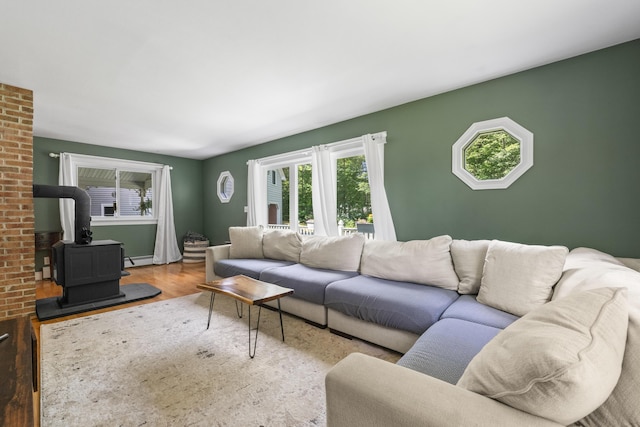 81 Tenny Hill Rd, Raymond, ME 04071 - photo 22
