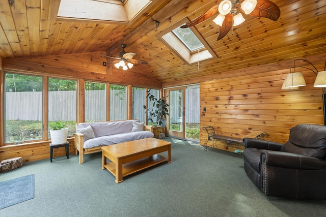 81 Tenny Hill Rd, Raymond, ME 04071 - photo 24