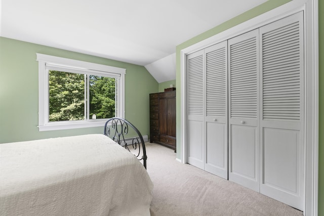81 Tenny Hill Rd, Raymond, ME 04071 - photo 36