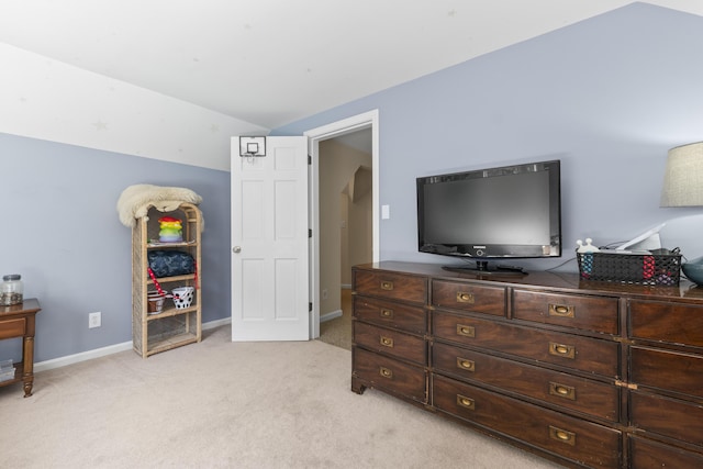 81 Tenny Hill Rd, Raymond, ME 04071 - photo 39