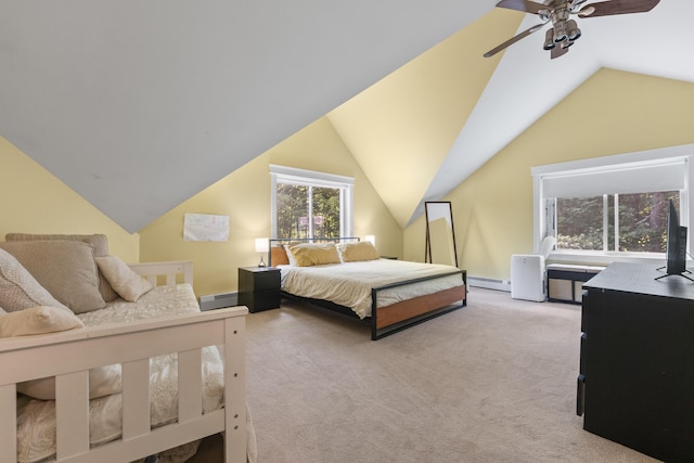 81 Tenny Hill Rd, Raymond, ME 04071 - photo 40