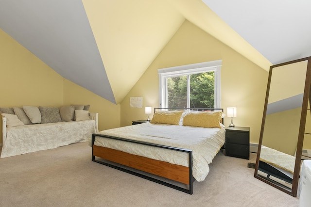 81 Tenny Hill Rd, Raymond, ME 04071 - photo 41
