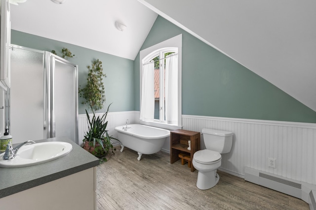81 Tenny Hill Rd, Raymond, ME 04071 - photo 42