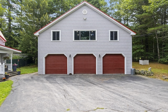 81 Tenny Hill Rd, Raymond, ME 04071 - photo 44