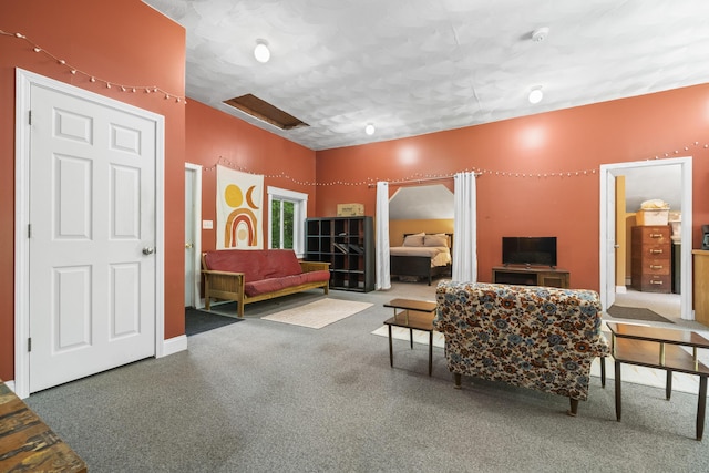 81 Tenny Hill Rd, Raymond, ME 04071 - photo 46