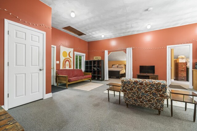81 Tenny Hill Rd, Raymond, ME 04071 - photo 47