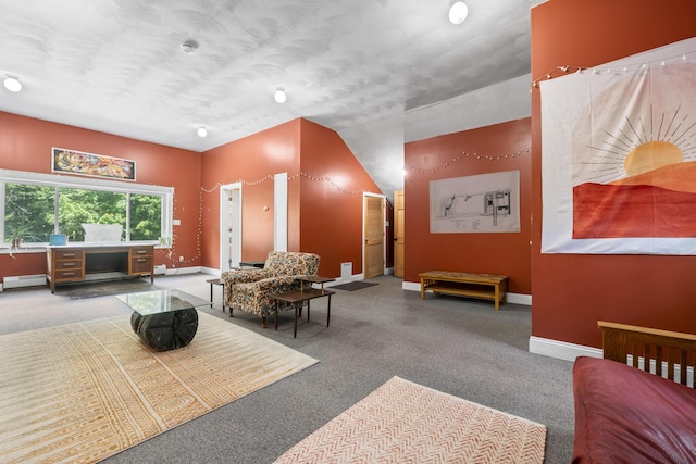 81 Tenny Hill Rd, Raymond, ME 04071 - photo 48