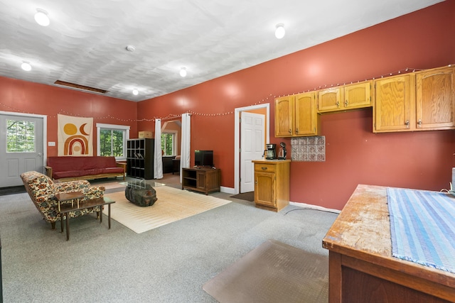 81 Tenny Hill Rd, Raymond, ME 04071 - photo 49