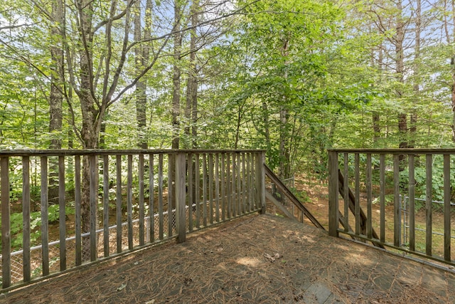 81 Tenny Hill Rd, Raymond, ME 04071 - photo 52