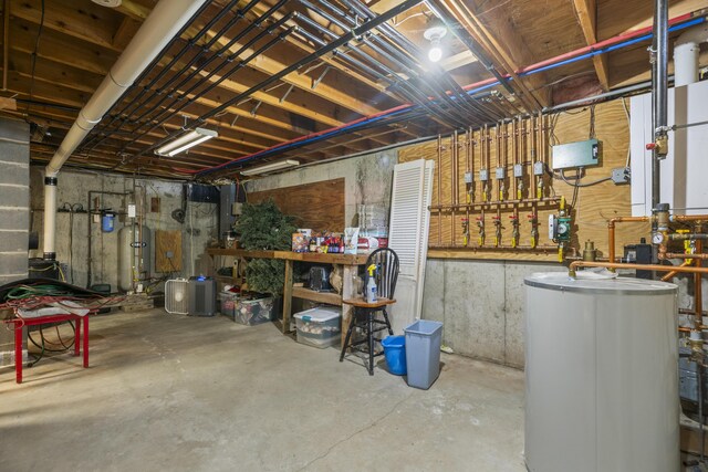 81 Tenny Hill Rd, Raymond, ME 04071 - photo 53