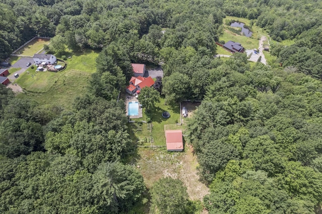 81 Tenny Hill Rd, Raymond, ME 04071 - photo 59