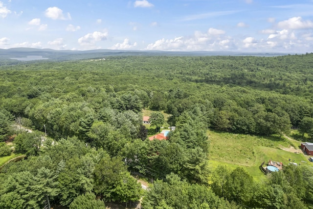81 Tenny Hill Rd, Raymond, ME 04071 - photo 62
